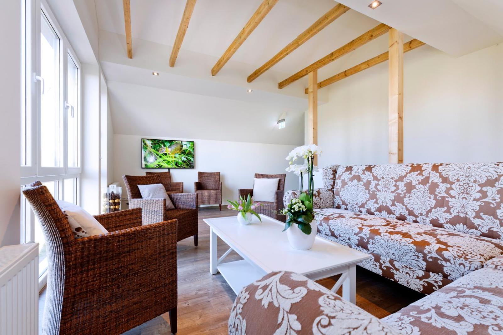 Gaestehaus Drostenhof เรส ภายนอก รูปภาพ